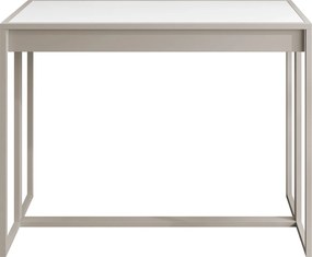 Κονσόλα Areno-Κασμίρ - Λευκό