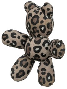 παιχνίδι για γάτες Trixie Αρκούδα