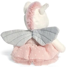 Μαλακό Παιχνίδι Unicorn Mamas &amp; Papas