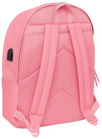 Σχολική Τσάντα El Ganso MARSALA Marsala 31 x 44 x 18 cm