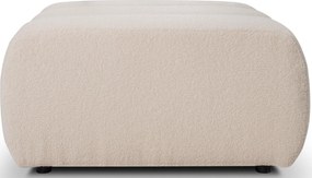 Πουφ Laboni - 75.00Χ82.00Χ41.00cm