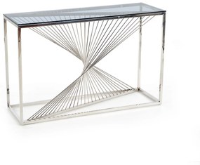 KN4 console table DIOMMI V-CH-KN/4-KONSOLKA