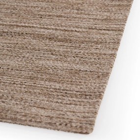 Χαλί Διαδρόμου (75x160) Royal Carpet Laos 5 X