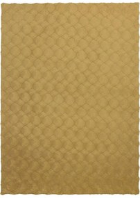 Χαλί Diamond Cut 800 Honey Obsession 200X290cm