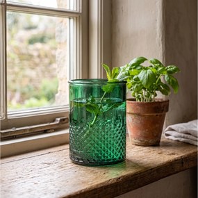 ΠΟΤΉΡΙΑ ΠΟΤΗΡΙ GLASS DROPS AUTHENTIC EST.1896 400 CC