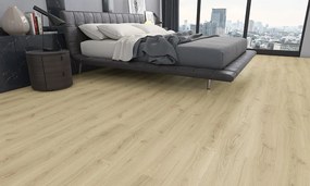 ΔΑΠΕΔΟ LAMINATE  FIX  7mm 004 SAMYELI NewPlan