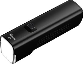 Φανάρι ποδηλάτου Superfire BL12 – 4800 mAh, USB, 2 λειτουργίες