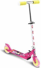 Σκούτερ Disney MINNIE 2