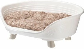 Κρεβάτιγια Σκύλους Ferplast