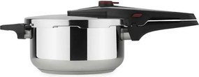 ΧΎΤΡΕΣ PRESSURE COOKER BOJ 04011104