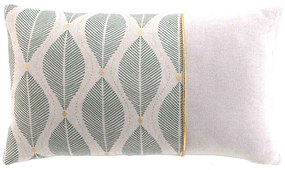 Διακοσμητικό Μαξιλάρι (30x50) L-C Maho Sauge 1612883