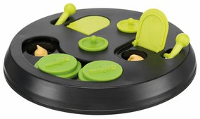 Παιχνίδι εκπαίδευσης Trixie Πλαστική ύλη Ø 23 cm