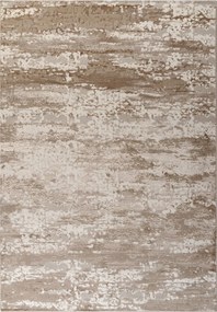 Χαλί (200x290) Tzikas Carpets Mendez 49091-103