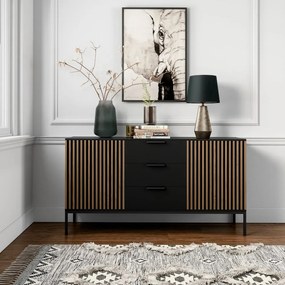 Μπουφές Oriol