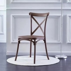 Καρέκλα Tiffy-Kafe