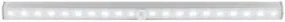 GOOBAY LED φωτιστικό , με ανιχνευτή κίνησης, 6500K, 160lm, IP20 (55498)