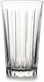 Glass Set (3 Pieces) PB-520025 Transparent