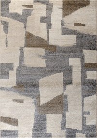 Χαλί (133x190) Tzikas Carpets Touareg 73604-065