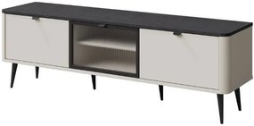 Έπιπλο τηλεόρασης Marly Reg I-Mauro