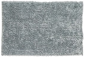 ΧΑΛΑΚΙ ΜΠΑΝΙΟΥ 60x90cm DAS HOME - 0781