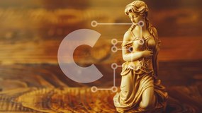 Intra Συλλεκτικό Ξύλινο Παζλ Plywood 4mm - Λευκό ειδώλιο σε παλιό ξύλινο τραπέζι Σε Ξύλινο Κουτί - Διαστάσεις: 10x10 cm – 25 κομμάτια