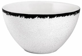 Μπωλάκι 13cm Moon Shade Λευκό - Oriana Ferelli®