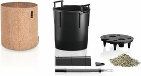 Βάζο Λουλουδιών Lechuza