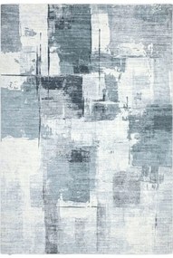Χαλί Posh 300 Grey Obsession 120Χ170cm