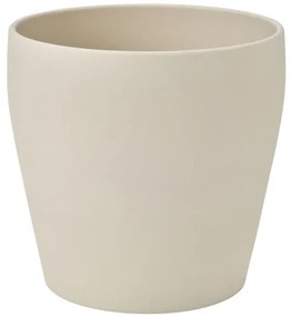 PERSILLADE κασπό, 19 cm 506.067.99