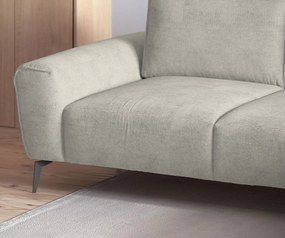 Γωνιακός καναπές Sanur-Mpez-Αριστερή