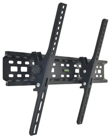 HT-003 ΕΠΙΤΟΙΧΙΑ ΒΑΣΗ 32-70inches