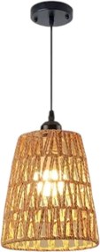 Φωτιστικό οροφής Boho - 112 - 431528