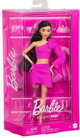 Κούκλα Barbie