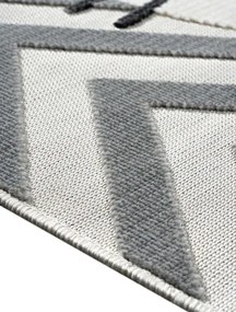 Παιδικό Χαλί CAT