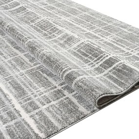 Χαλί (165x230) Polcarpet Petra Stone 1304 Grey