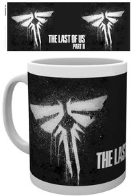 Κούπα The Last Of Us 2 - Fire Fly