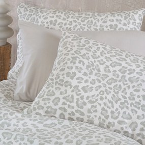 Σεντόνια Υπέρδιπλα (Σετ) Rythmos Nova Nala Beige