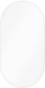 Καθρέπτης Nuria