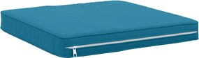vidaXL Μαξιλάρια καθιστικού 4 κομματιών VUGHT 4 pcs 100% Πολυεστέρας