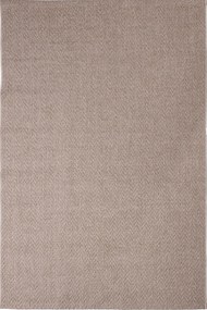 Χαλί Ψάθα Eco 3584 3 Beige Royal Carpet 200X290cm