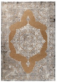 Χαλί All Season (133x190) Tzikas Carpets Harmony 37208-795
