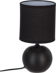 Πορτατίφ A-S Timeo Noir Matte 116289G