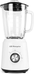 Μπλέντερ Κύπελλο Orbegozo 17664 500 W