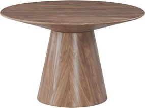 Τραπέζι Revelstoke