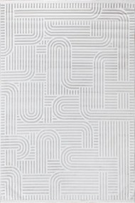 SOHO 08 BEIGE - 0.80x1.50