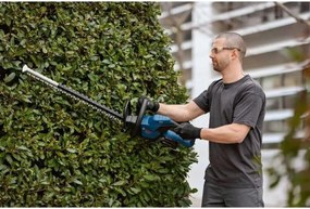 Κλαδευτήρι BOSCH 06008C9500 18 V