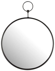 Ράφι παλτών Max Home Σίδερο (4 Μονάδες)