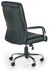 HAMILTON chair color: black DIOMMI V-CH-HAMILTON-FOT-CZARNY