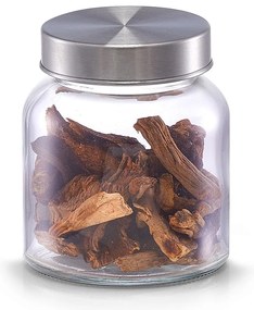 Βαζάκι Μπαχαρικών 220ml Z-L Mini 19697
