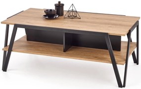 Τραπεζάκι σαλονιού Alta - 113.00Χ63.00Χ45.00cm